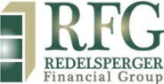 Redelsperger Financial